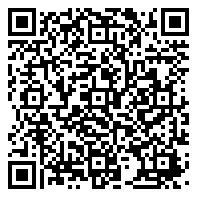 kod QR z danymi kontaktowymi 12063815500000