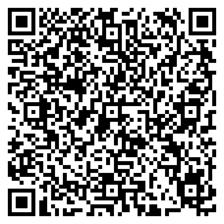 kod QR z danymi kontaktowymi 30071016900000