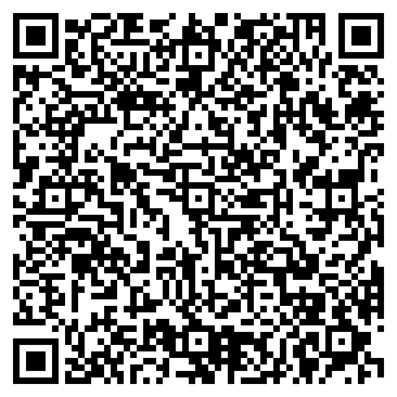kod QR z danymi kontaktowymi 85014736300000