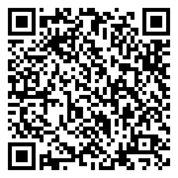 kod QR z danymi kontaktowymi 00000000000000