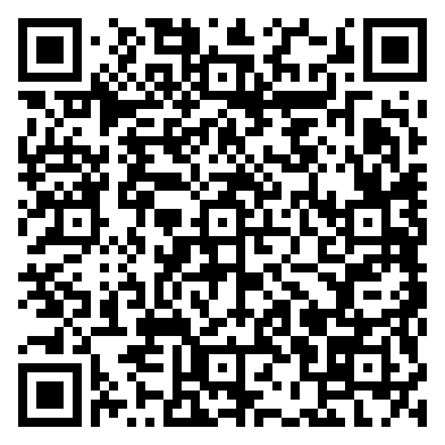 kod QR z danymi kontaktowymi 06006990100000