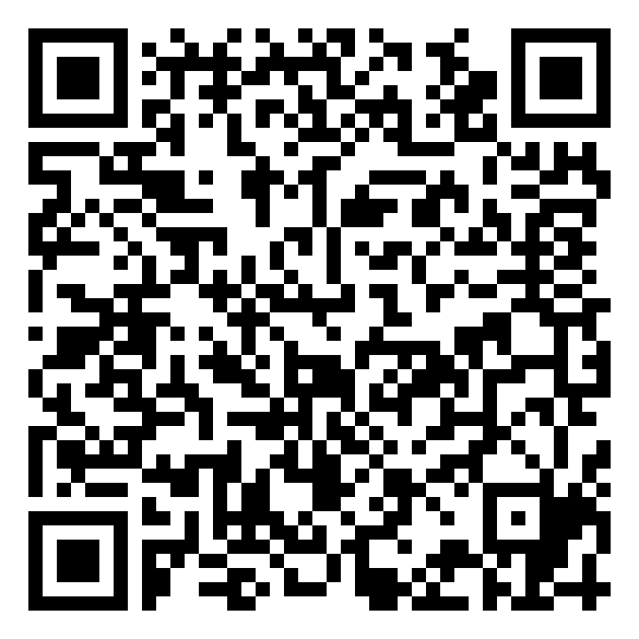 kod QR z danymi kontaktowymi 38213189000000