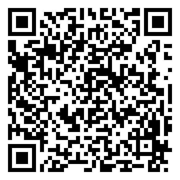 kod QR z danymi kontaktowymi 36718660600000