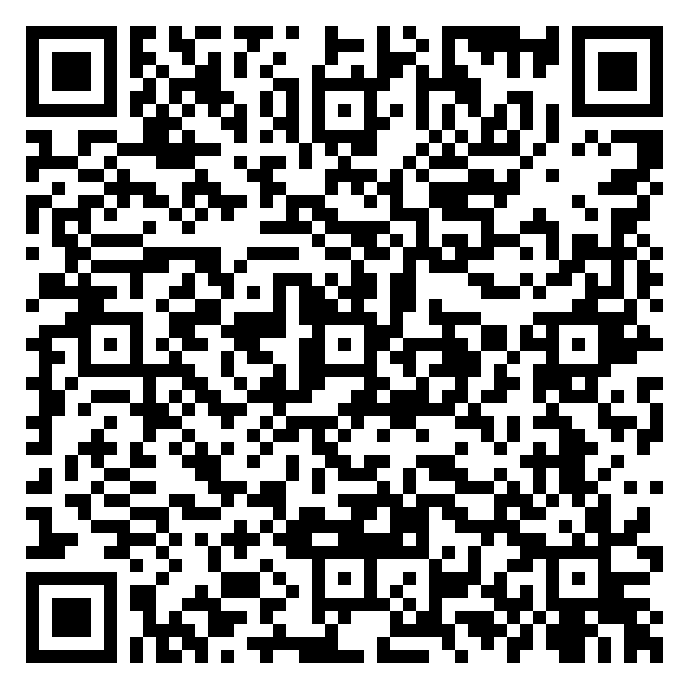 kod QR z danymi kontaktowymi 52926509700000