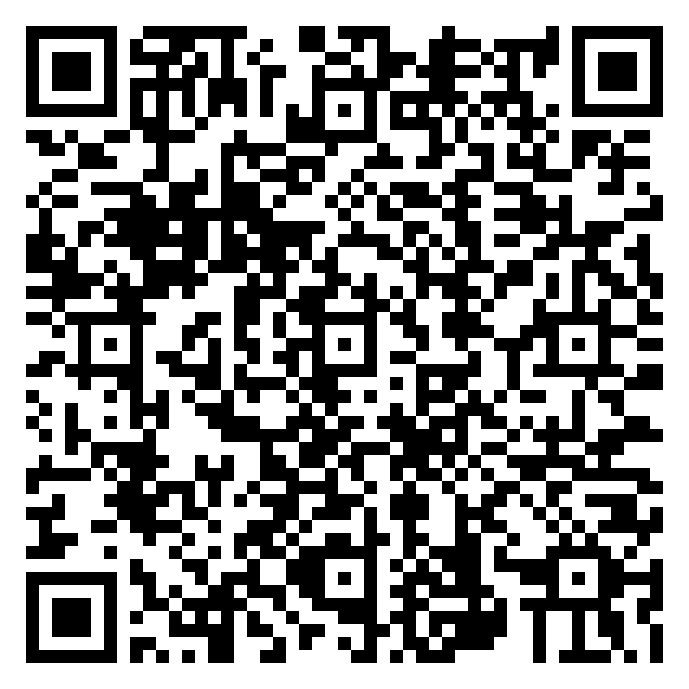 kod QR z danymi kontaktowymi 24300088800000