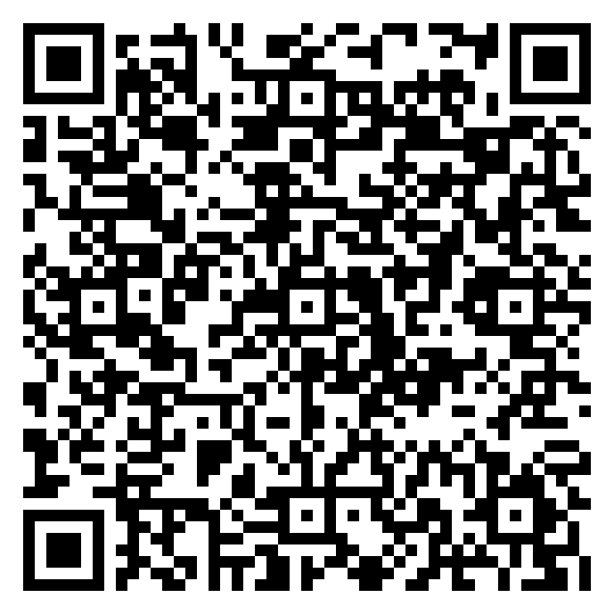 kod QR z danymi kontaktowymi 93301694100000