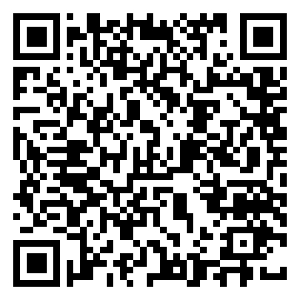kod QR z danymi kontaktowymi 02165254500000
