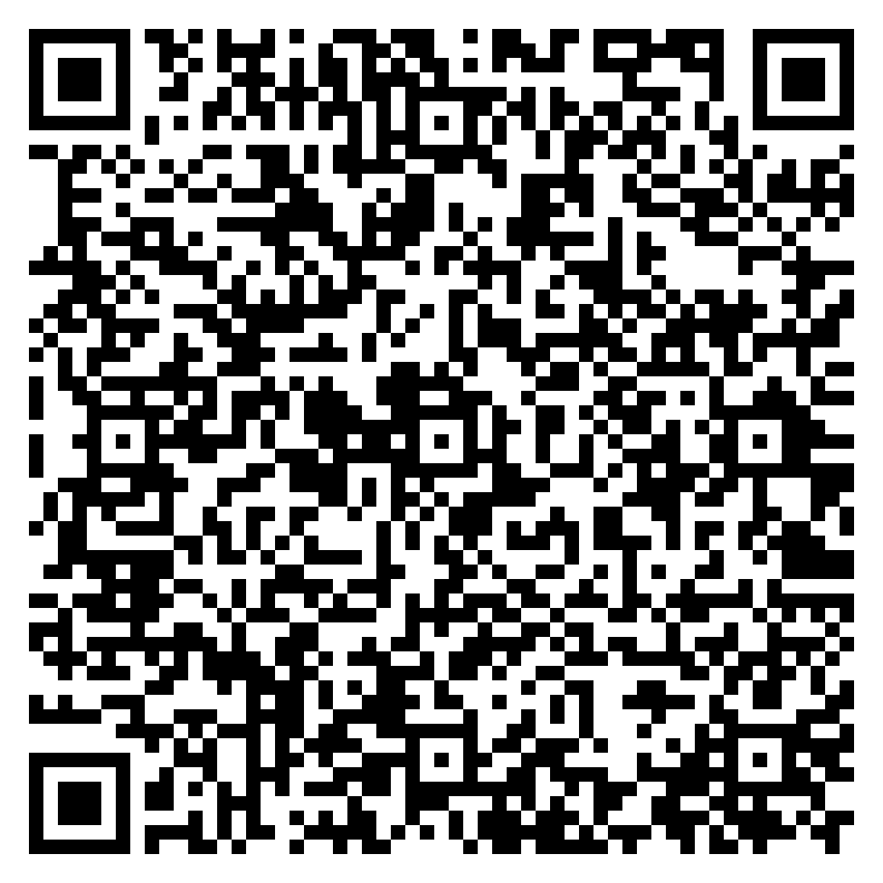 kod QR z danymi kontaktowymi 33144767300000