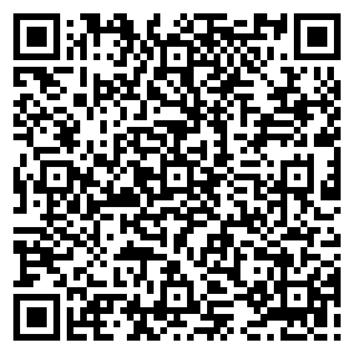 kod QR z danymi kontaktowymi 18052816400000