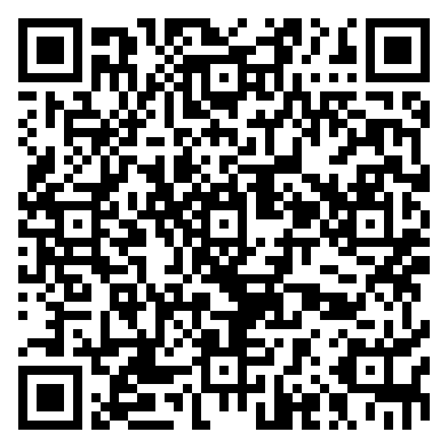 kod QR z danymi kontaktowymi 52130207700000