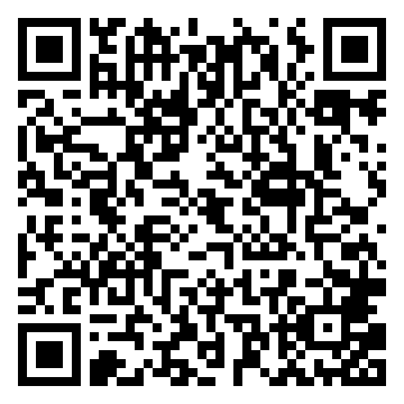 kod QR z danymi kontaktowymi 38534802900000