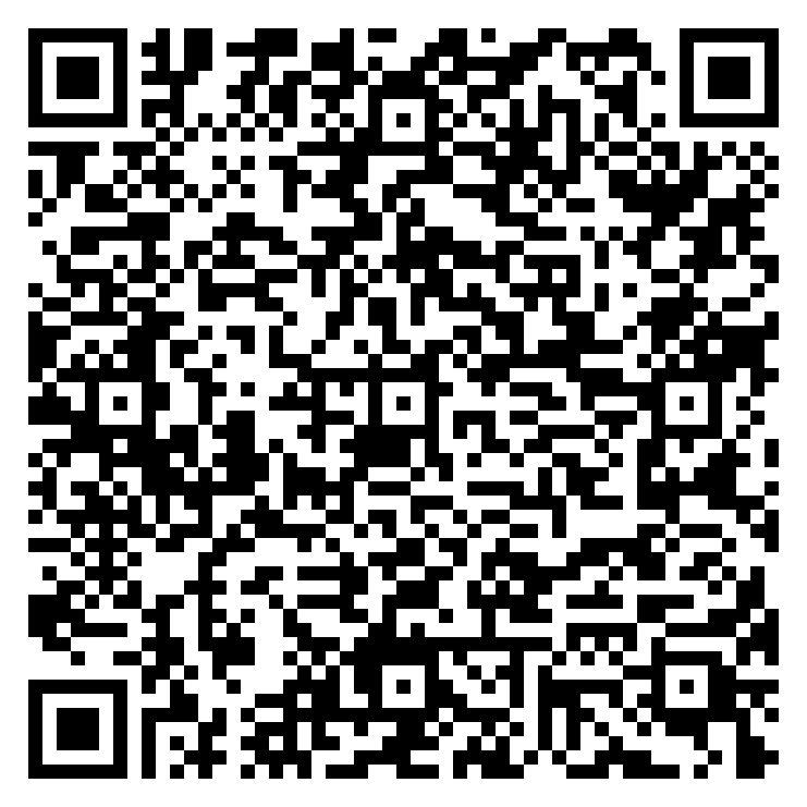 kod QR z danymi kontaktowymi 63418752000000