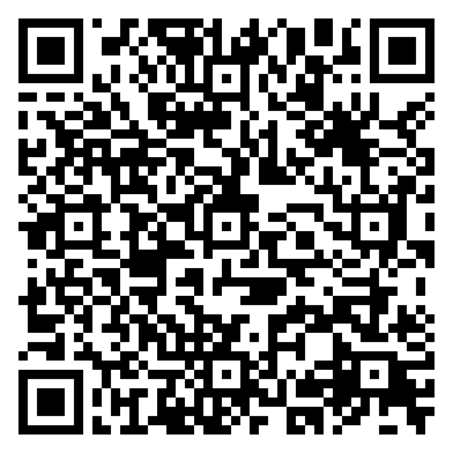 kod QR z danymi kontaktowymi 52187073000000