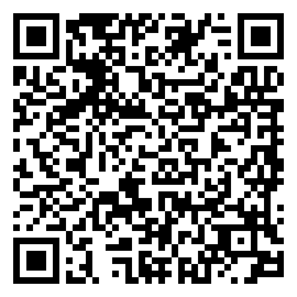 kod QR z danymi kontaktowymi 52609985300000