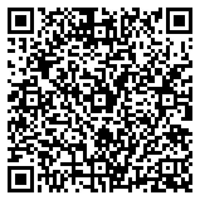 kod QR z danymi kontaktowymi 52167059100000