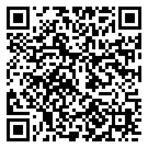 kod QR z danymi kontaktowymi 38904319500000