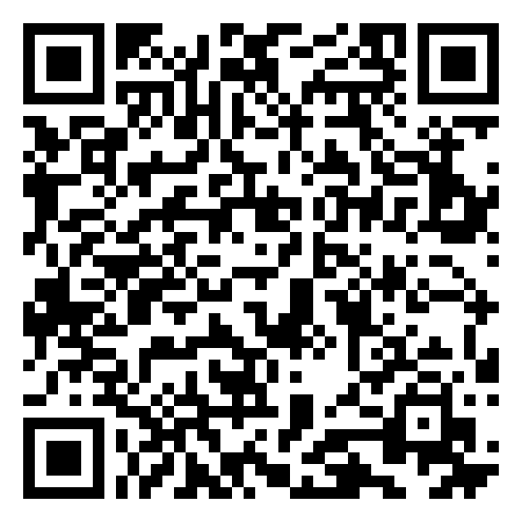 kod QR z danymi kontaktowymi 30012097600000
