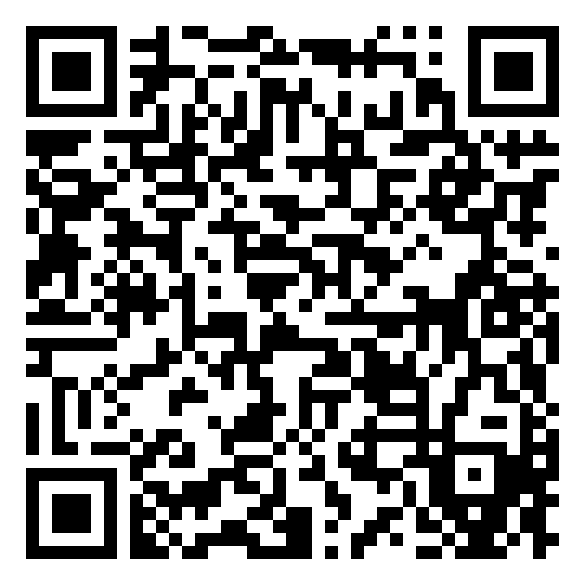 kod QR z danymi kontaktowymi 38517304400000