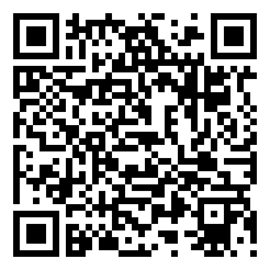 kod QR z danymi kontaktowymi 36593579400000