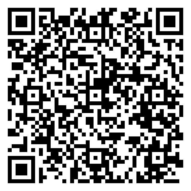 kod QR z danymi kontaktowymi 14036728400000
