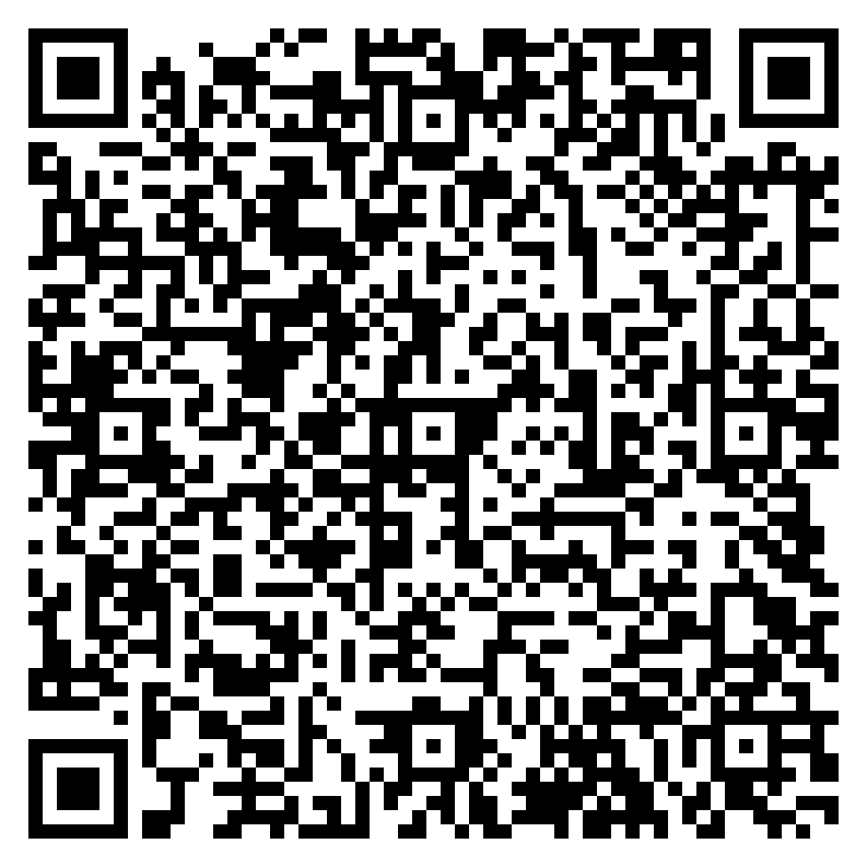 kod QR z danymi kontaktowymi 34078110300000