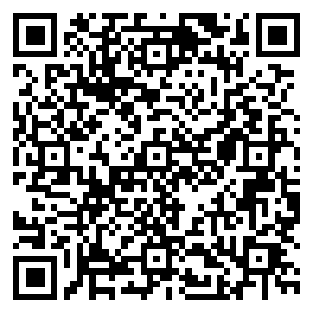 kod QR z danymi kontaktowymi 52170620200000