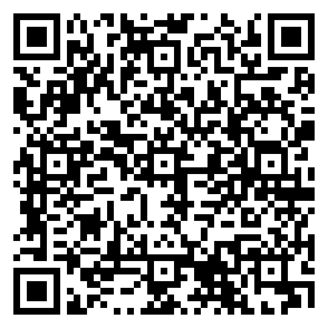 kod QR z danymi kontaktowymi 38861744100000