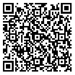 kod QR z danymi kontaktowymi 01184519200000