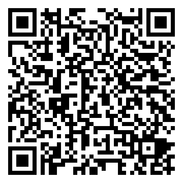 kod QR z danymi kontaktowymi 38930845200000