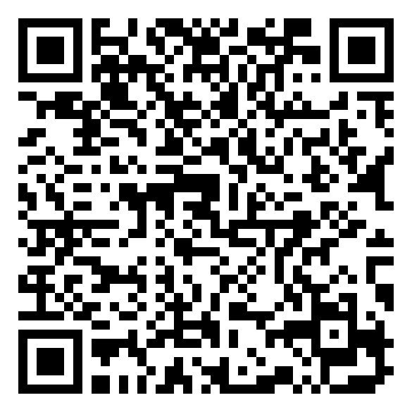 kod QR z danymi kontaktowymi 36907205400000