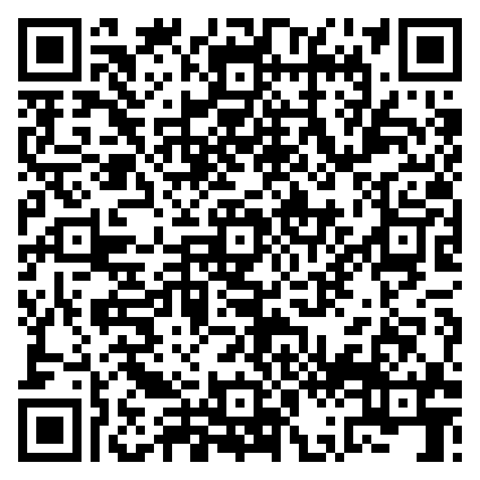 kod QR z danymi kontaktowymi 54037792700000