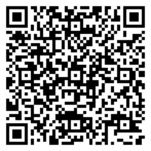 kod QR z danymi kontaktowymi 34083461500000
