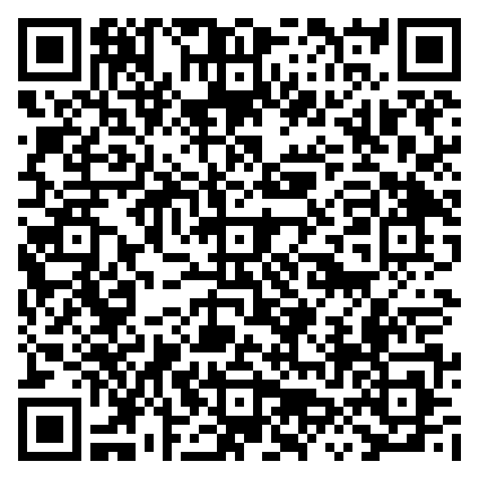 kod QR z danymi kontaktowymi 10058455800000