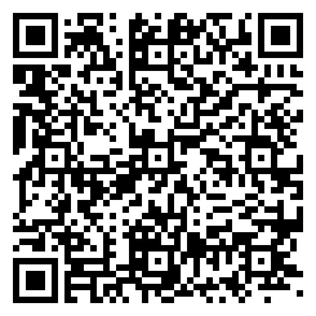 kod QR z danymi kontaktowymi 52665663800000