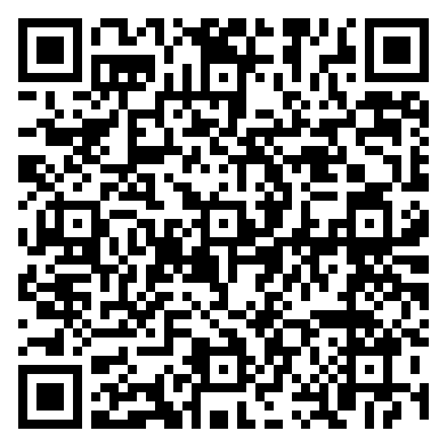 kod QR z danymi kontaktowymi 38121131600000