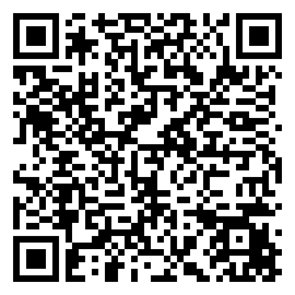 kod QR z danymi kontaktowymi 00133063300000