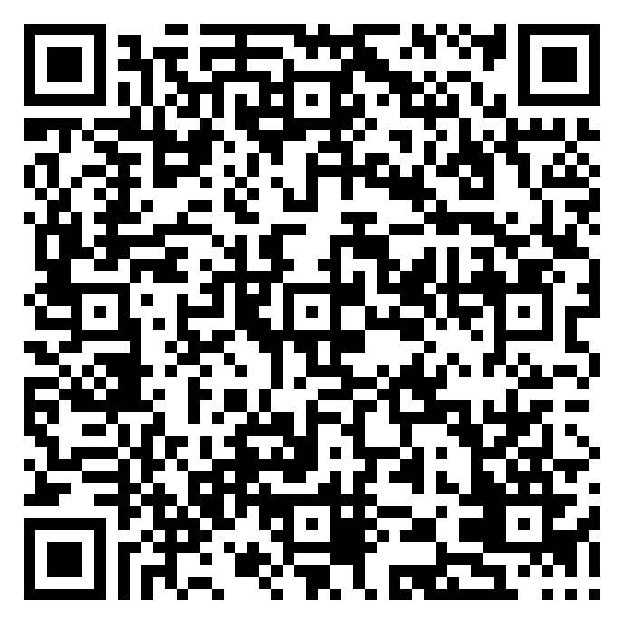 kod QR z danymi kontaktowymi 15005931000000