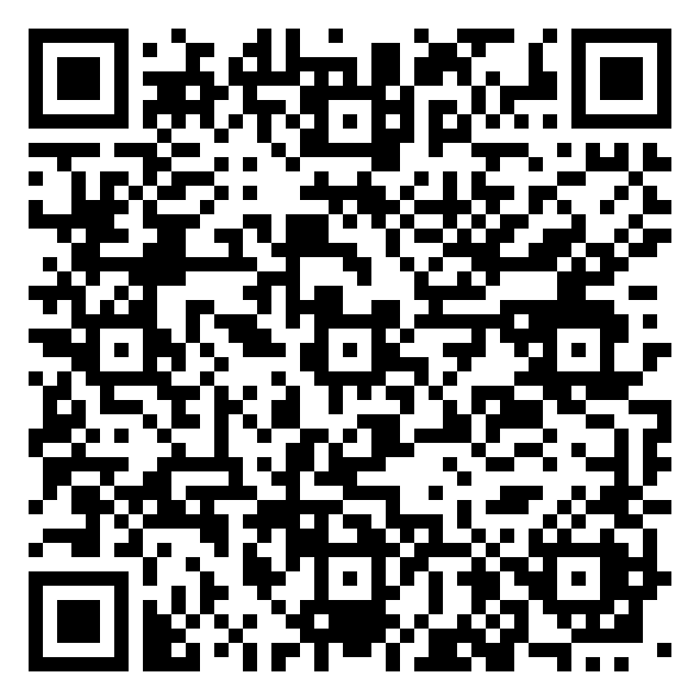kod QR z danymi kontaktowymi 19208546700000
