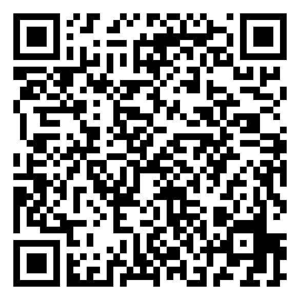 kod QR z danymi kontaktowymi 34063358400000