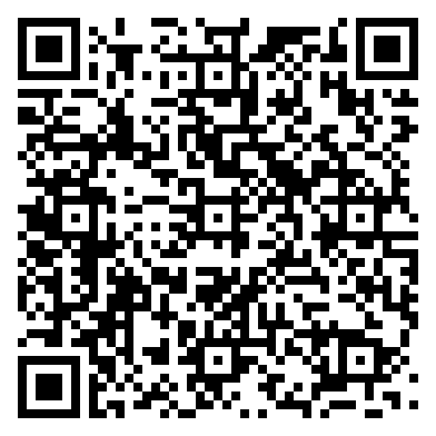 kod QR z danymi kontaktowymi 24055981000000