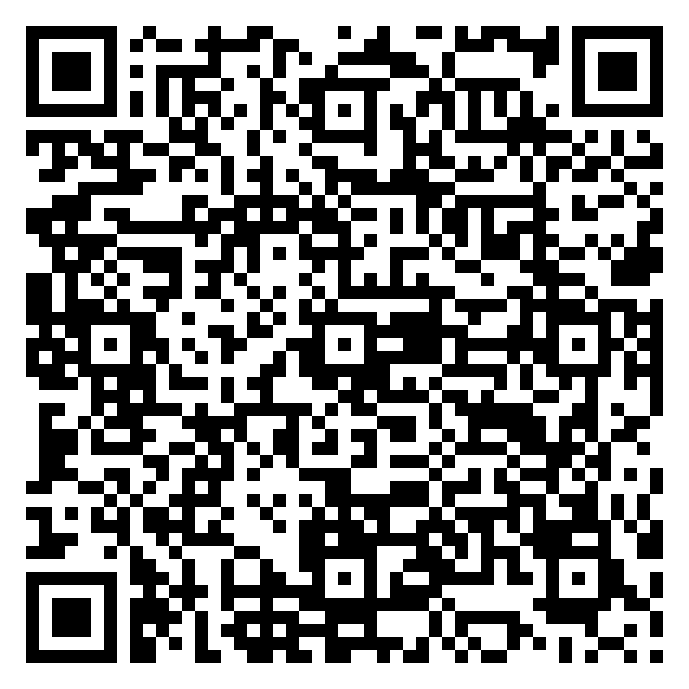 kod QR z danymi kontaktowymi 52157677400000