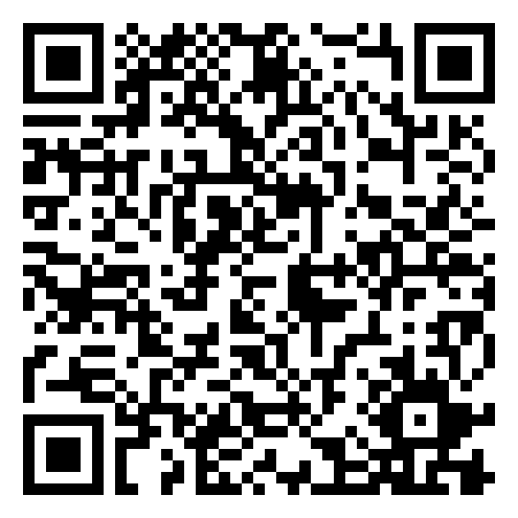 kod QR z danymi kontaktowymi 38601544200000