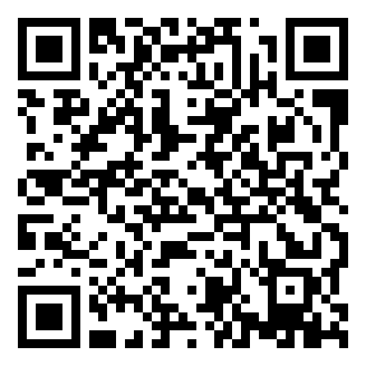 kod QR z danymi kontaktowymi 52976134700000