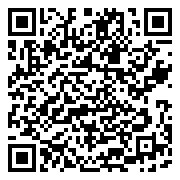 kod QR z danymi kontaktowymi 54077514800000