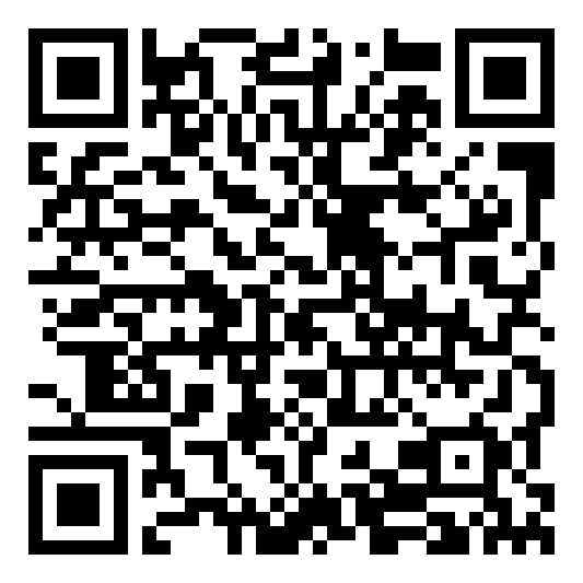 kod QR z danymi kontaktowymi 38089711600000