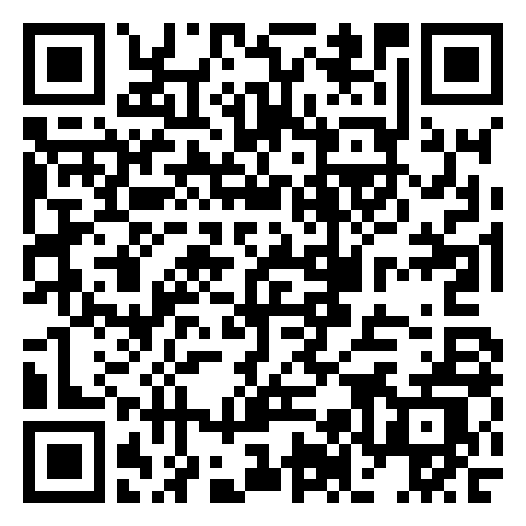 kod QR z danymi kontaktowymi 54118045700000