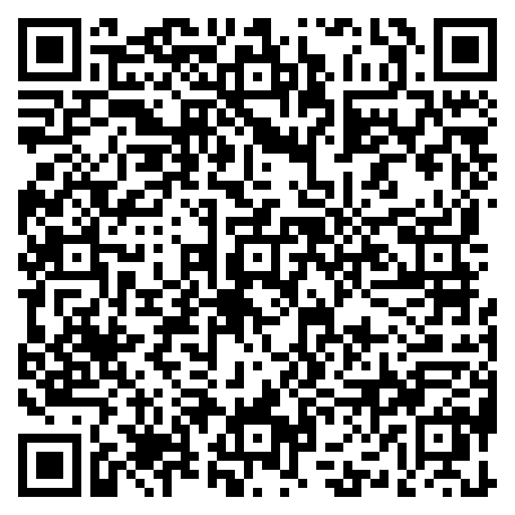kod QR z danymi kontaktowymi 52713647300000
