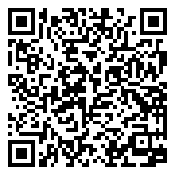 kod QR z danymi kontaktowymi 36897378900000