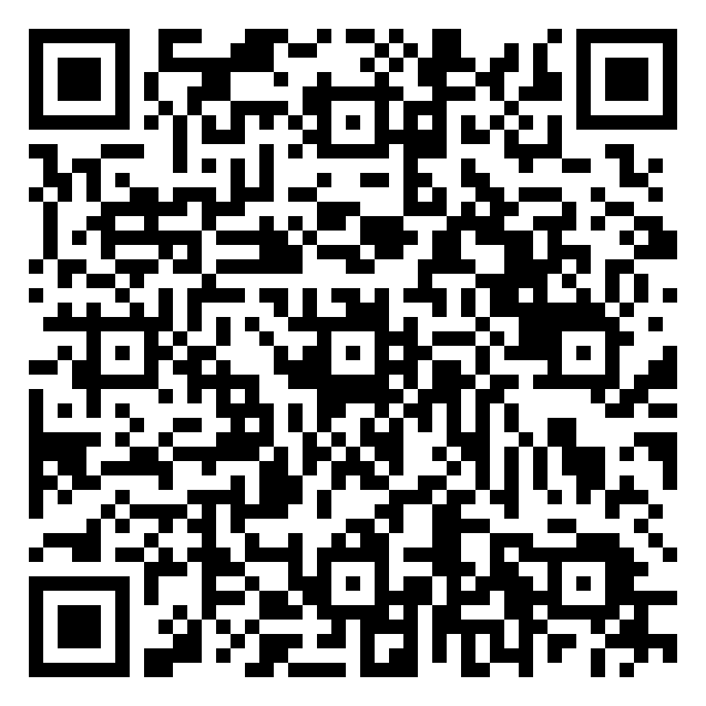 kod QR z danymi kontaktowymi 36488862100000