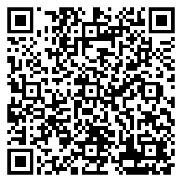 kod QR z danymi kontaktowymi 38807834600000